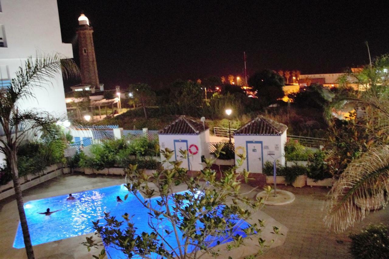 Lägenhet Bellavista Costa Del Sol Estepona
